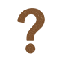 LOGO_HITS_COUNTRY png